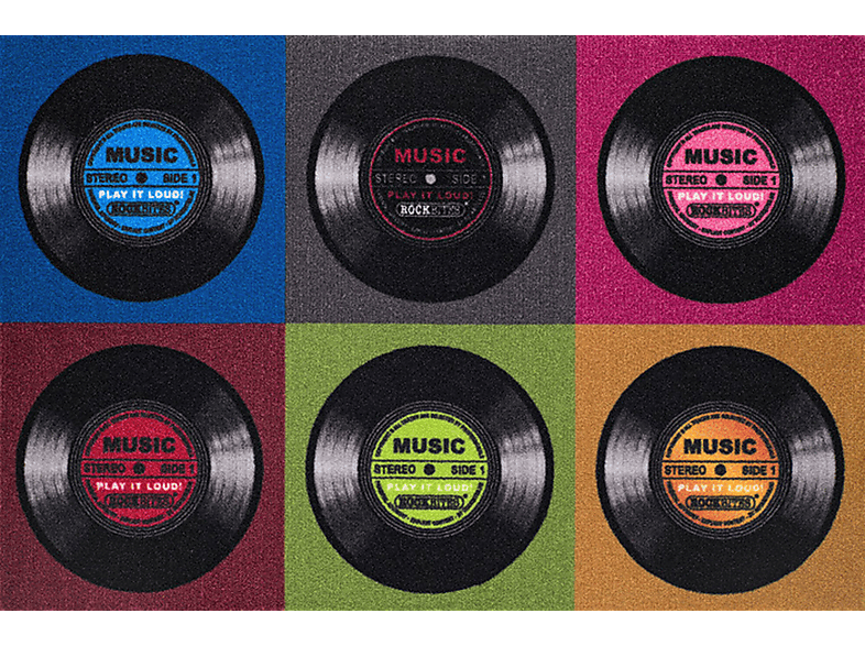 record-music-t-rmatten-6-lps-mediamarkt