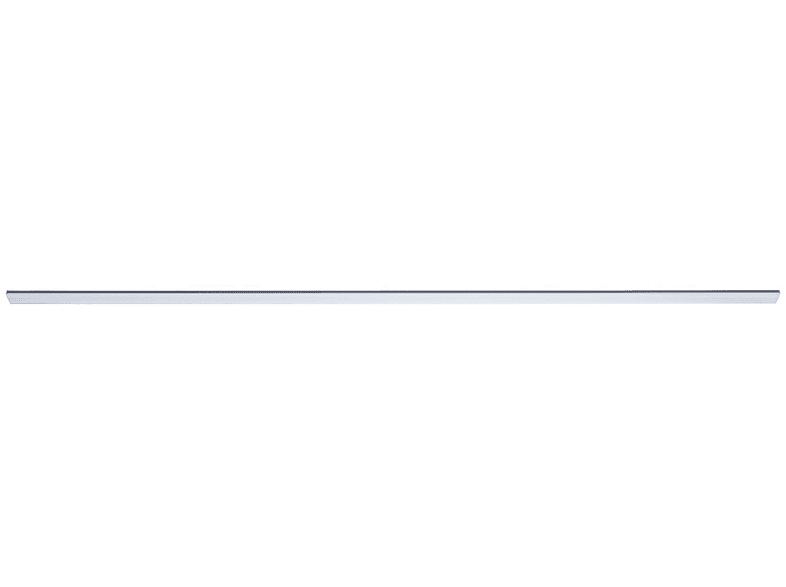 PAULMANN LICHT ProRail3 (95580) Schienensystem | Innenleuchten