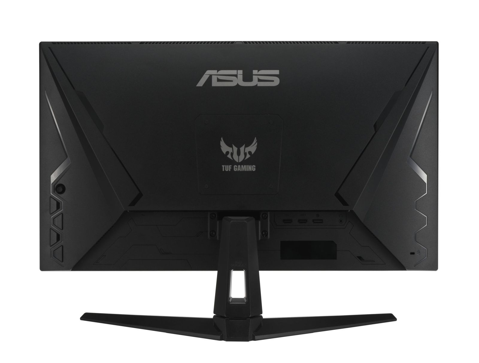 ASUS VG289Q1A 28 , Hz 60 Hz Monitor nativ) 60 Reaktionszeit ms , Zoll (5 4K UHD