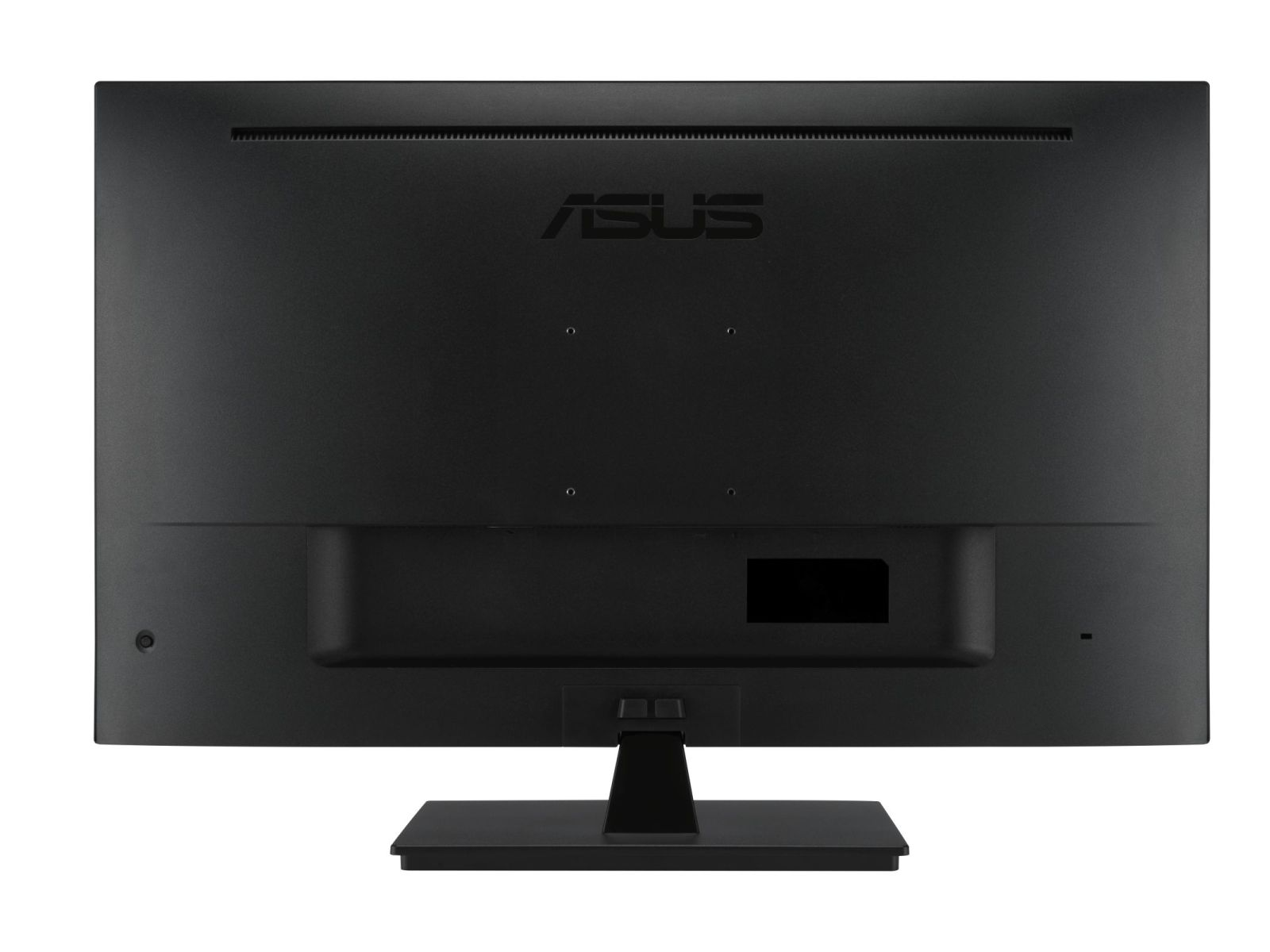 ASUS VP32UQ 31,5 Zoll Hz Monitor , Hz (5 60 ms UHD nativ) 4K Reaktionszeit , 60