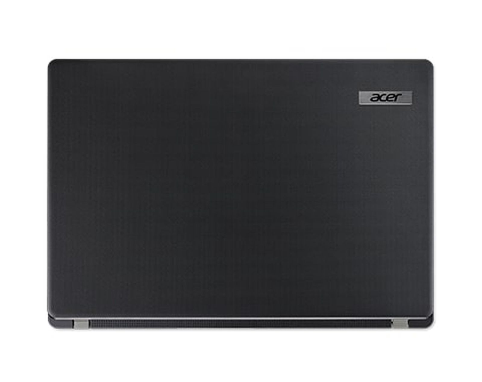 ACER TravelMate GB Schwarz Xe | Prozessor, Graphics, 1 Core™ P2 Intel® 32 TB i7 Iris Display, TMP215-53 | Schwarz, 15,6 Zoll RAM, mit SSD, Notebook