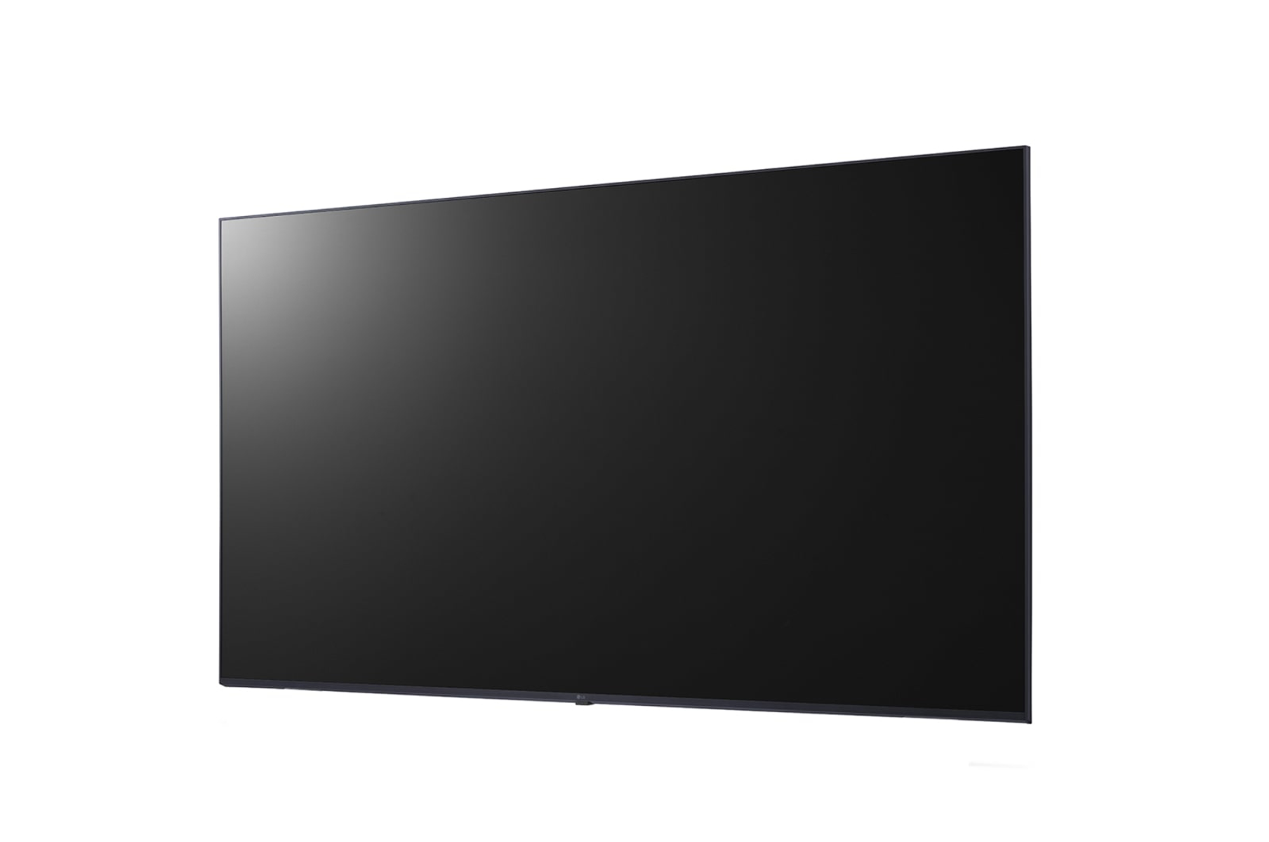 LG 50UL3J-E MONITOR, 50 ", UHD 4K, 3840 x 2160 Pixel | MediaWorld.it