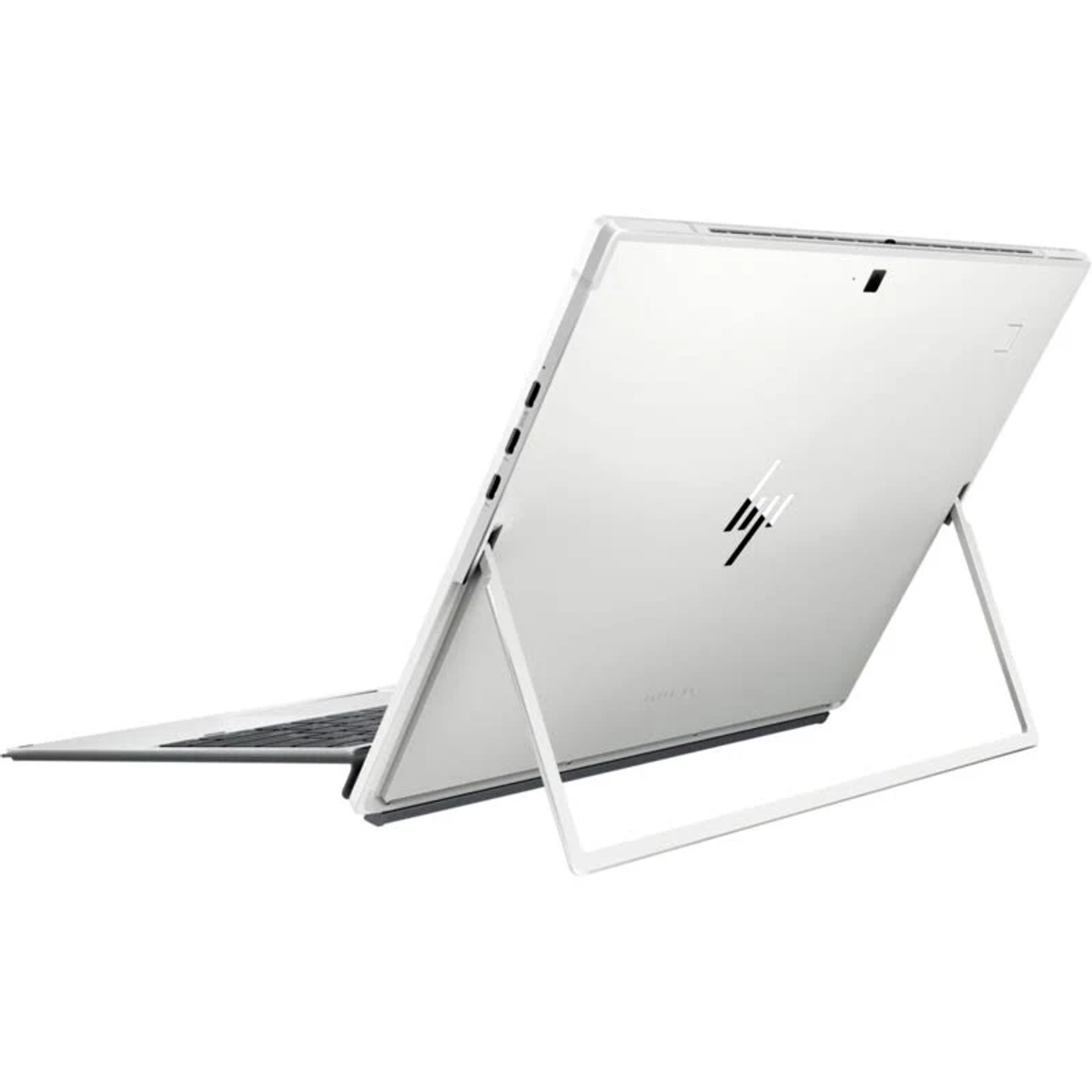 silber Elite 6 Zoll 16 BV Iris SSD, 16GB Notebook 33cm Pen 450 Wi-Fi Core™ 512 GB G8 Graphics, Touch Intel UMA Prozessor, W11, 512GB/SSD mit Display, x2 Xe WWAN HP 3K2K 13Zoll i7-1165G7 GB Intel® Intel 13 i7 RAM, BT