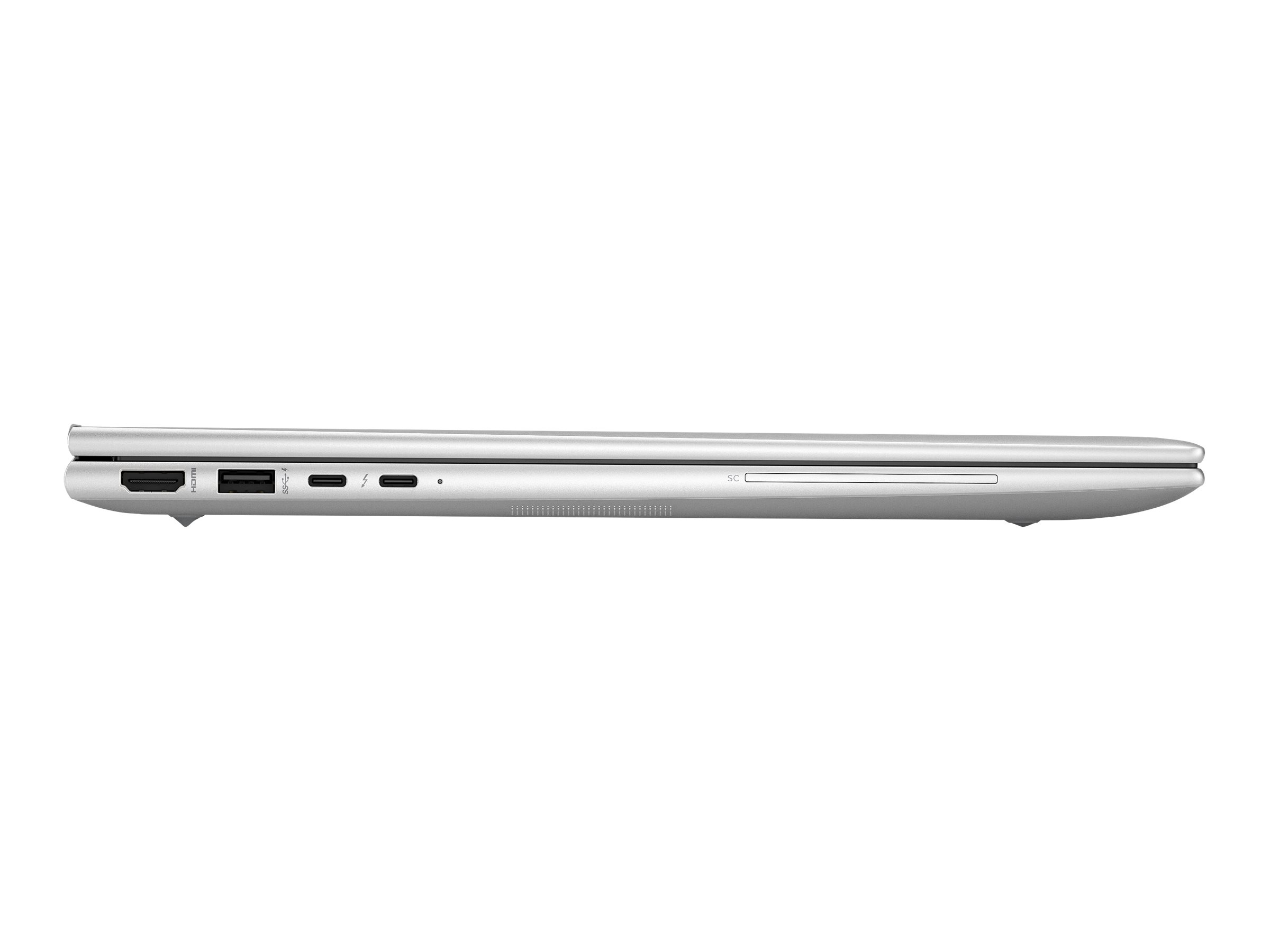 HP EliteBook 860 G9, Notebook i7 1 TB Core™ 16 Intel silber Prozessor, mit Intel® RAM, Display, Xe SSD, 32 Iris GB Zoll Graphics