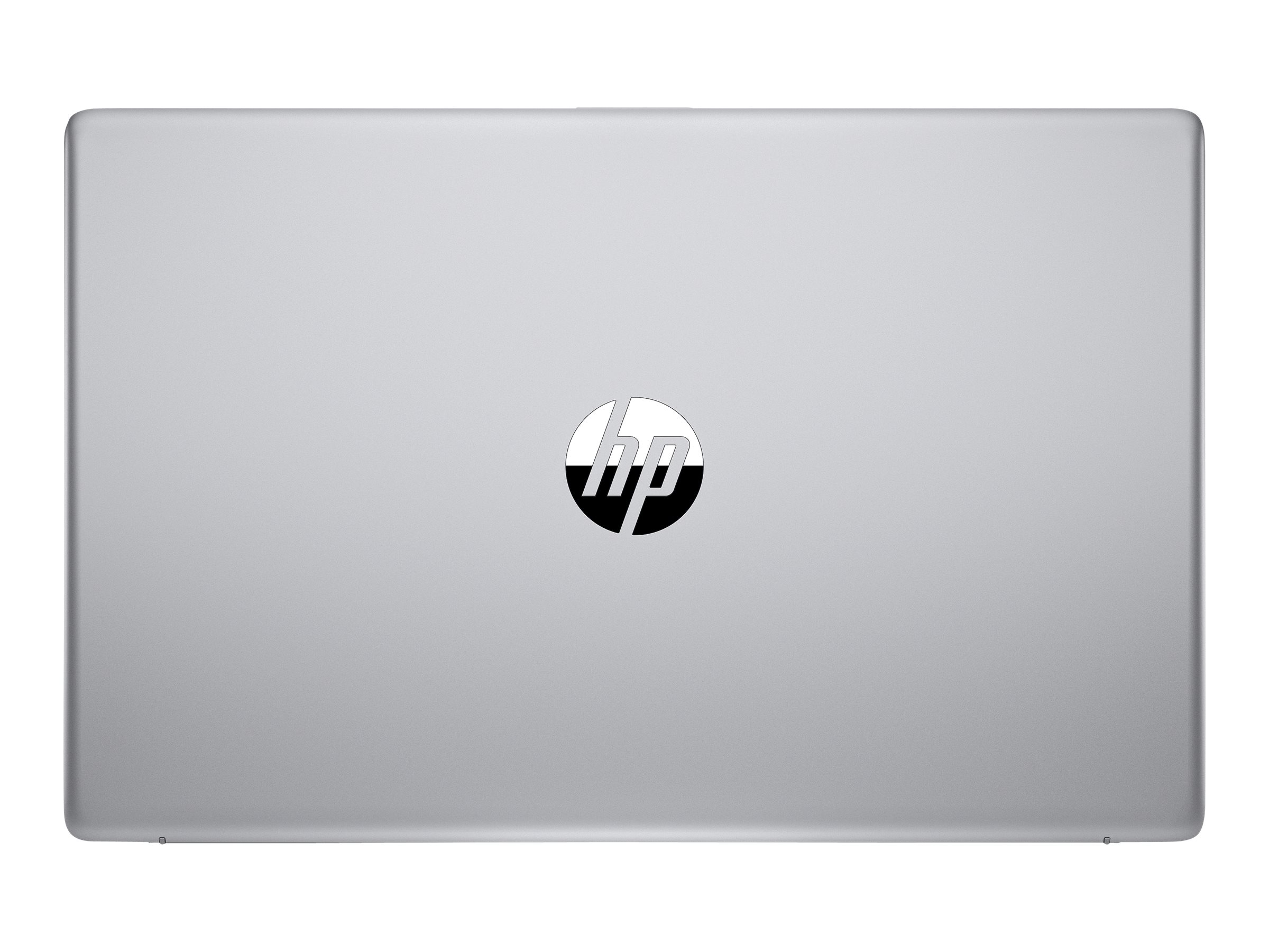 HP 470 G9, i5 SSD, Core™ Notebook Iris 17,3 Xe Prozessor, Display, GB 512 Intel® Intel Zoll RAM, Graphics, silber 16 mit GB