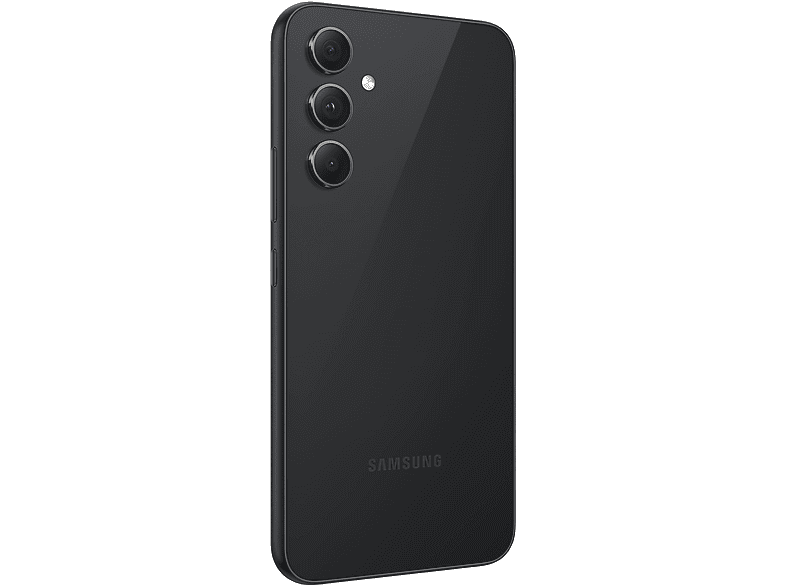 Samsung Galaxy a54 5g 128gb ブラック sc-53d fee_786_587_png