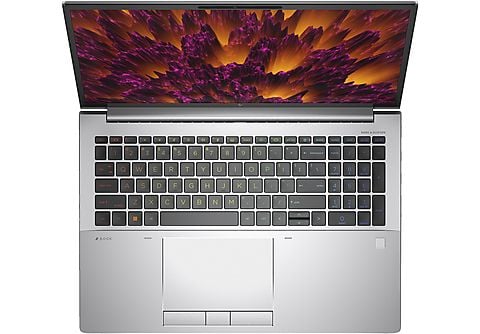 Hp zbook fury 16 g10 | 40,64 cm (16,0") | 1920x1200 | ips | 400nit | i7-13700hx/16gb/512gb/bl/bl/rtx a1000-6gb/win11pro | impresiven prenosni računalnik 1 Hp zbook fury 16 g10 | 40,64 cm (16,0") | 1920x1200 | ips | 400nit | i7-13700hx/16gb/512gb/bl/bl/rtx a1000-6gb/win11pro | impresiven prenosni računalnik | komponentko