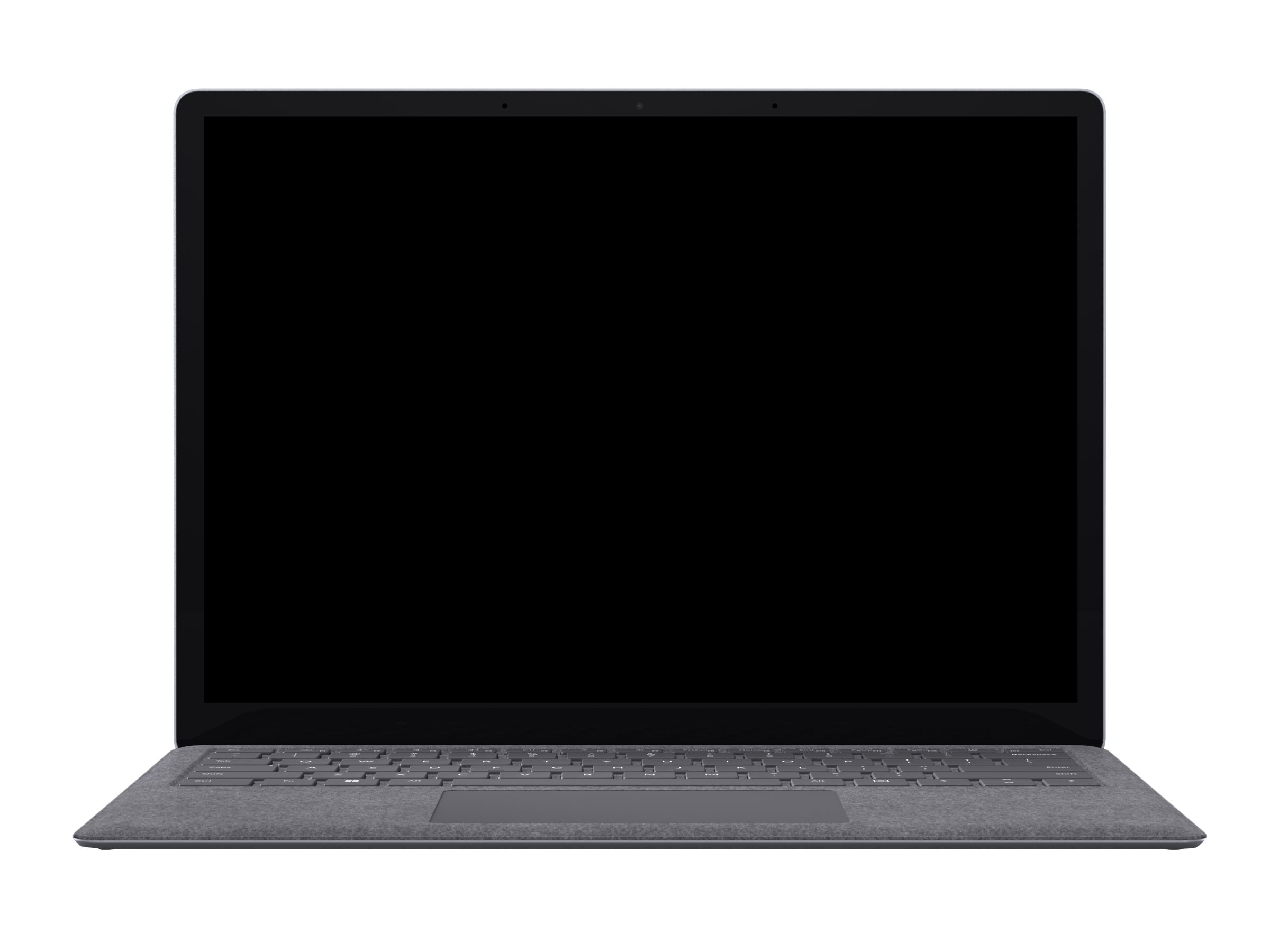 Zoll GB Platinum MICROSOFT W10P, i7 Intel® Surface Platin SSD, Display, RAM, Prozessor, Iris Core™ mit 16 Notebook Intel Laptop5 (13\