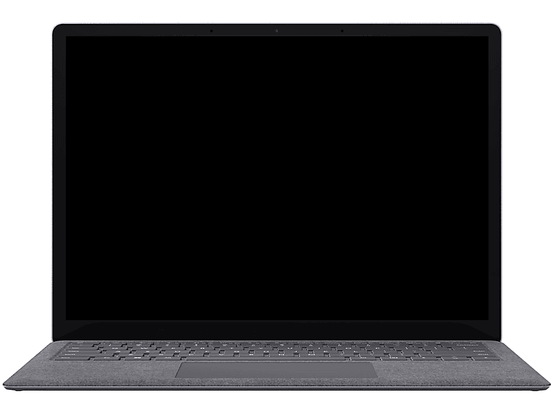 MICROSOFT Surface Laptop5 512GB (13\
