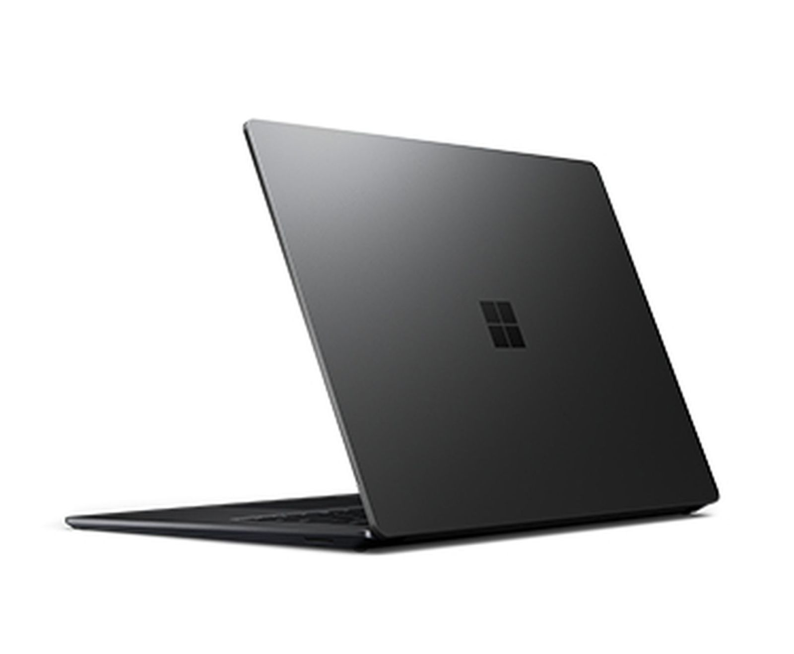 Hot i7 16gb ram 512 ssd Store MICROSOFT Surface Laptop5 512GB 15