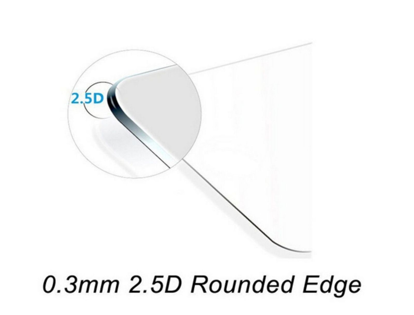 Schutzglas(für 2021 11 Zoll) 11 LOBWERK MatePad 2x Huawei Glas