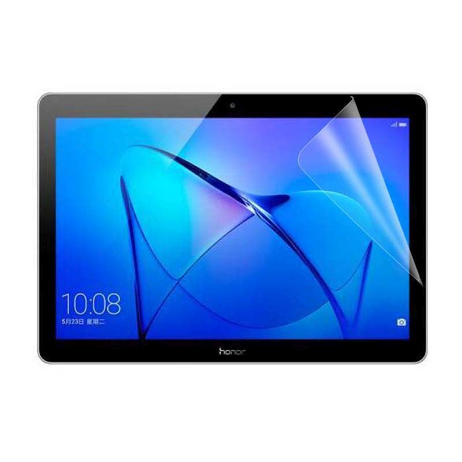 BROTECT Pellicola Protettiva Antiriflesso Opaca  2 Pezzo/i, MediaPad M3 84 Pellicola Tablet 43009855