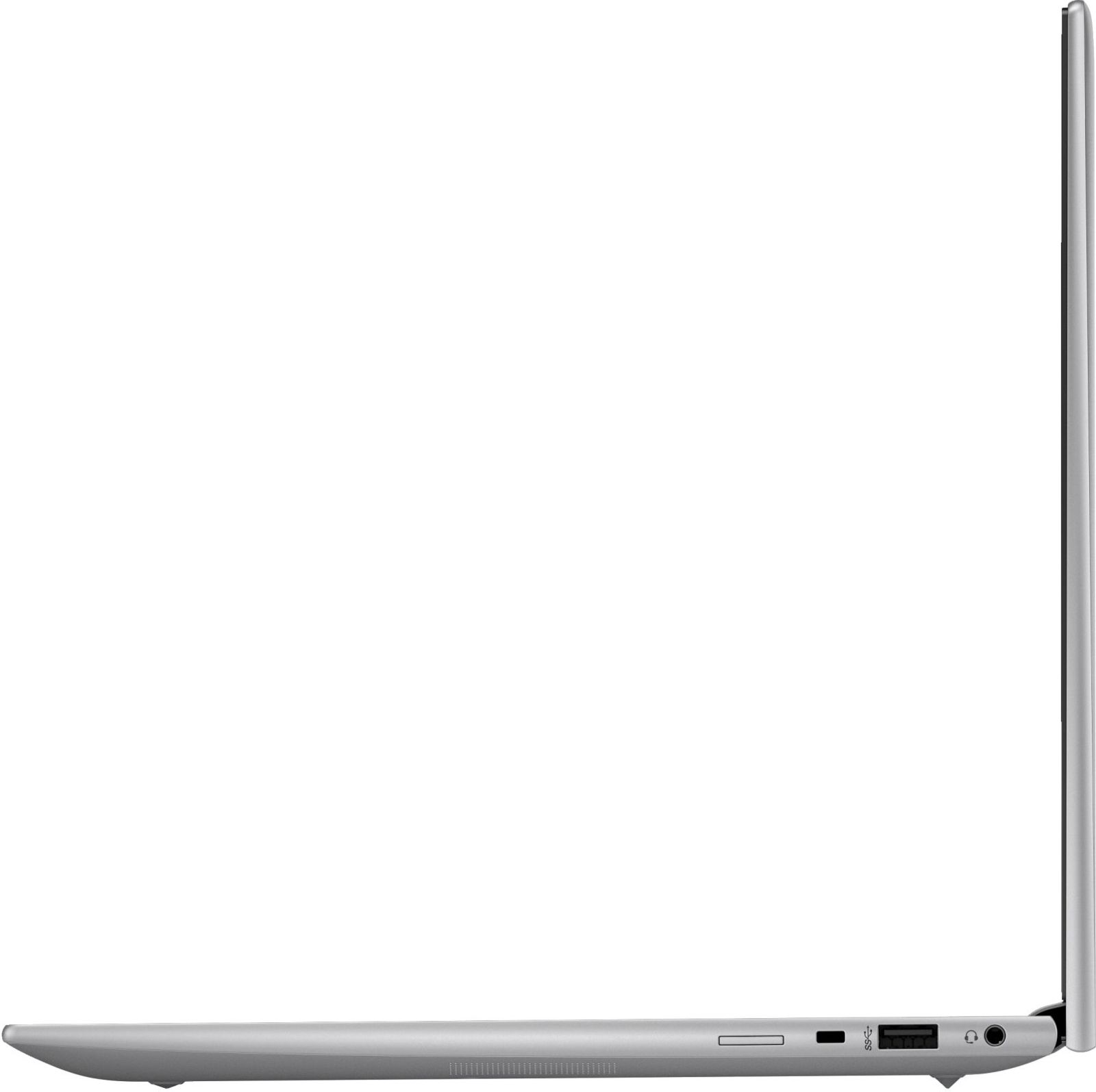 G10, ZBook 14 Silber 16 mit GB 14 RAM, Zoll NVIDIA SSD, Notebook RTX 512 GB Core™ Firefly Display, i7 HP Intel® Prozessor, A500,