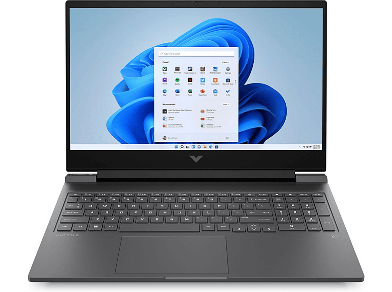 hp-16-s0076ng-ryzen-7-7840hs-notebook-mit-16-1-zoll-display-amd-16