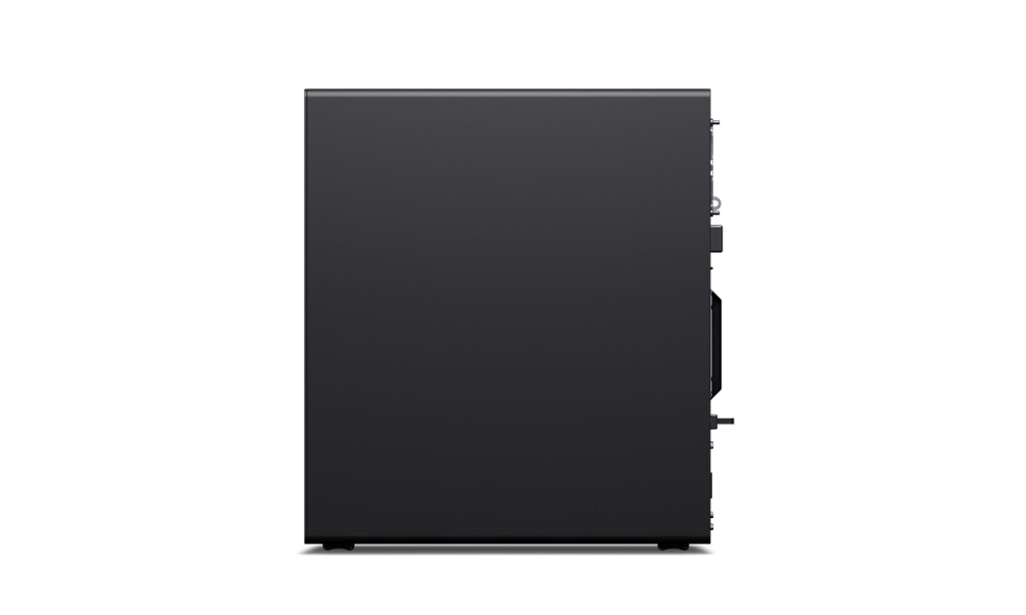 LENOVO TS P3 TWR PC i5 SSD, 8GB, mit Keine Core™ Windows 11 GB Prozessor, I5-13500 RAM, Grafikkarte GB Pro, Intel® 8 512 Intel®