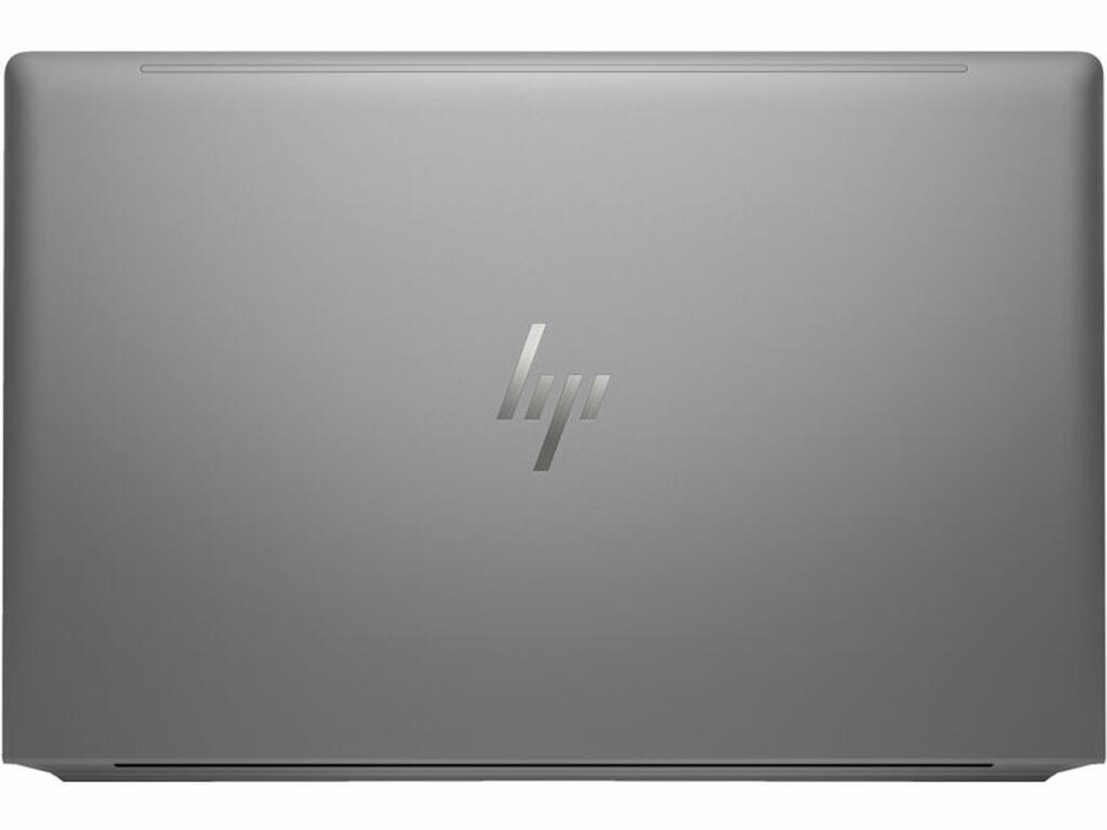 HP ZBOOK POWER 15G10I7-13800H, Notebook GB RAM, Prozessor, 1 Zoll i7 SSD, Display, 15,6 32 Intel® Grau TB Core™ mit