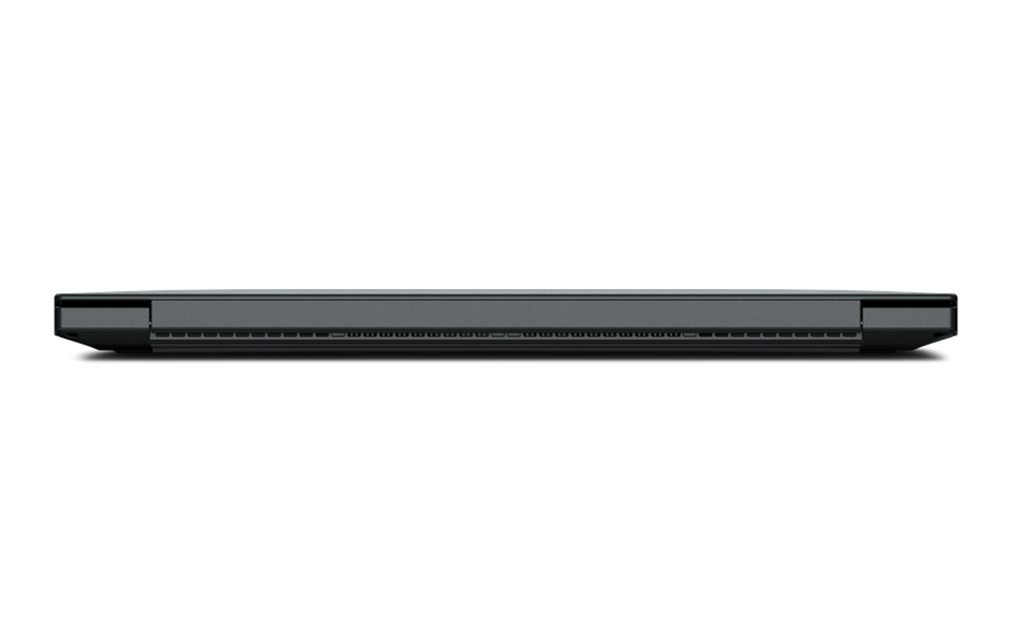 LENOVO ThinkPad Schwarz SSD, i7 G6 RAM, mit GB 16 Intel Prozessor, Zoll 32 1 Notebook i7-13700H, Intel® TB P1 Core™ Core Display