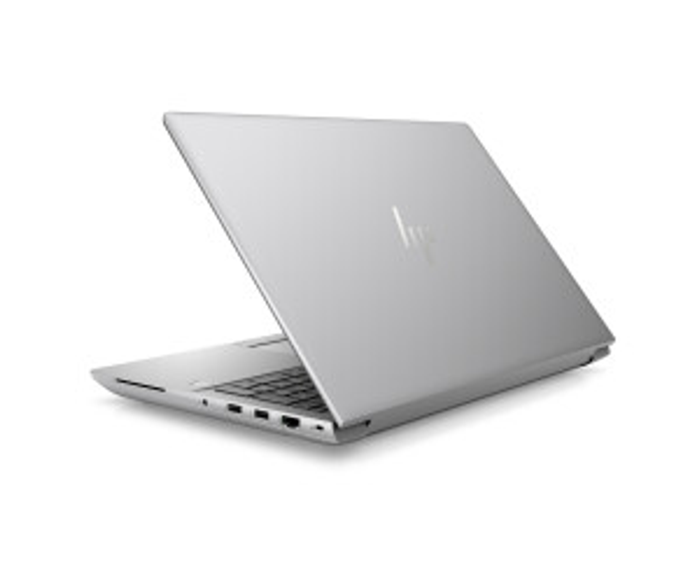 HP ZBOOK FURY 16 Zoll Notebook GB 512 GB i7 Intel® SSD, CI7-13700HX, Display, 16 Prozessor, Core™ G10 16 mit silber RAM