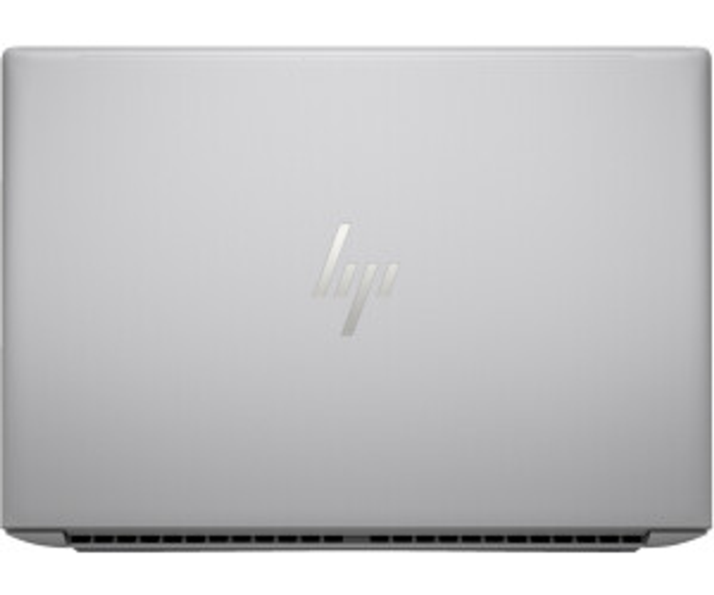 HP ZBOOK FURY 16 Zoll Notebook GB 512 GB i7 Intel® SSD, CI7-13700HX, Display, 16 Prozessor, Core™ G10 16 mit silber RAM