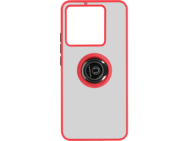 Aifon 14 YUXING Funda Para Xiaomi 13T / Xiaomi 13T Pro Silicona - Moda Lindo Patrón Diseño Delgado Carcasa, Antichoque, Antideslizante, Elegante, Protección Totaly Resistente (Blanco Libro De Mi Para Mi