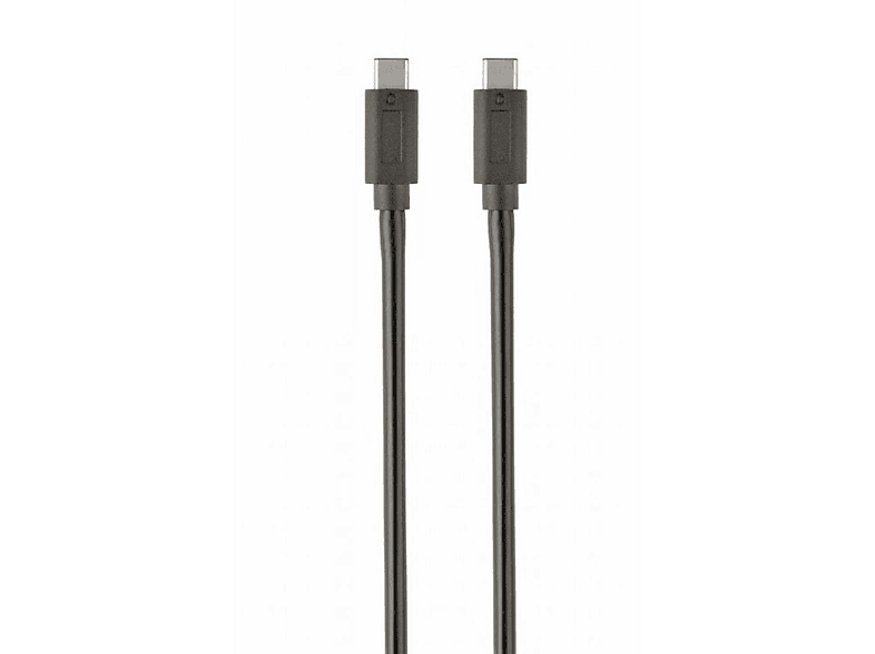 gembird-ccp-usb3-1-cmcm-1m-usb-c-kabel-mediamarkt