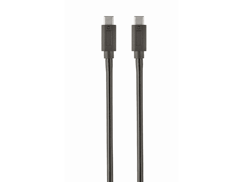 Mumbi Cavo USB C A USB A 3.0 In Nylon 1m – Ricarica E Dati Per Smartphone