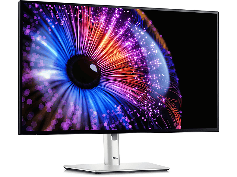 DELL UltraSharp U2724DE LED QHD 68.4 cm (27") 27 Zoll QHD Monitor
