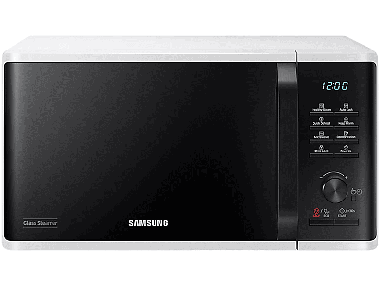 Microondas - SAMSUNG MS23K3555EWEF