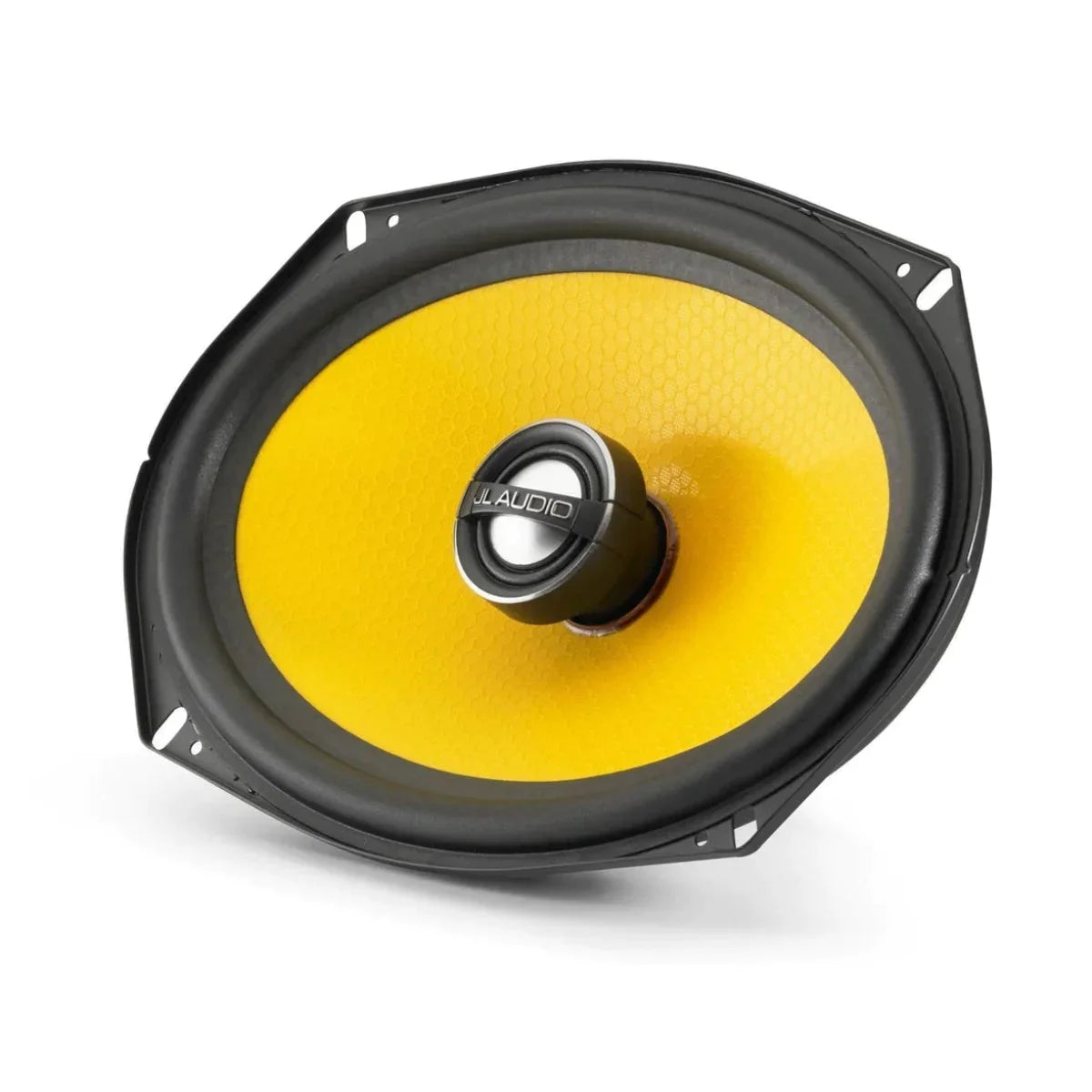 JL AUDIO JL Audio Auto C1-690X6\