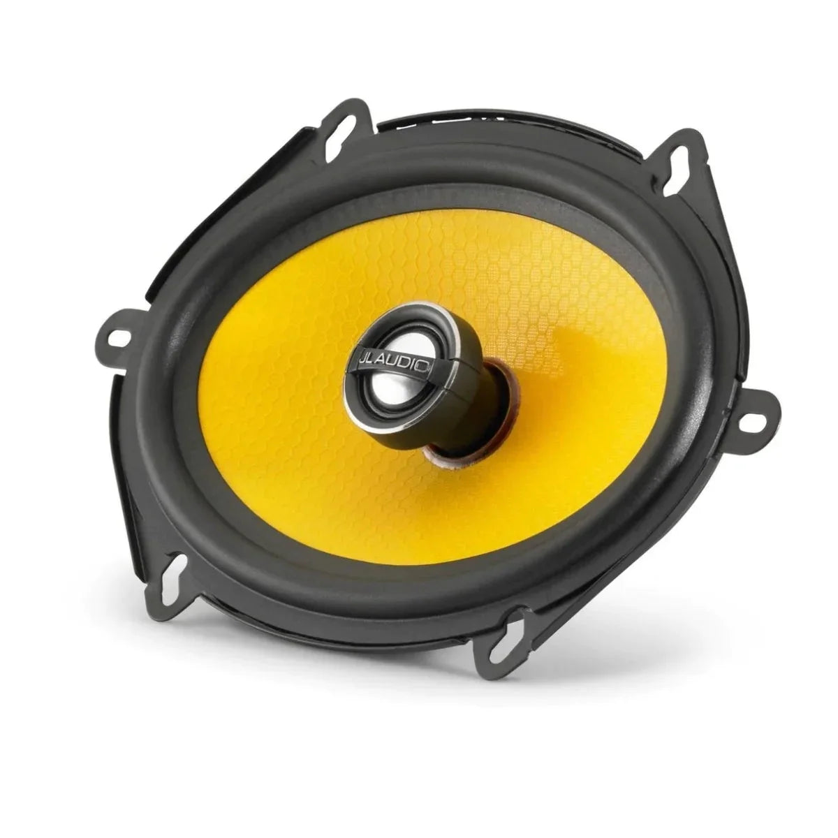 JL Lautsprecher Audio Auto Passiv AUDIO C1-570X5\
