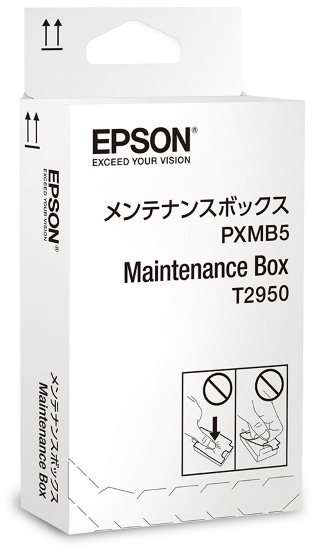 EPSON C13T295000 Zubehör (C13T295000) 0