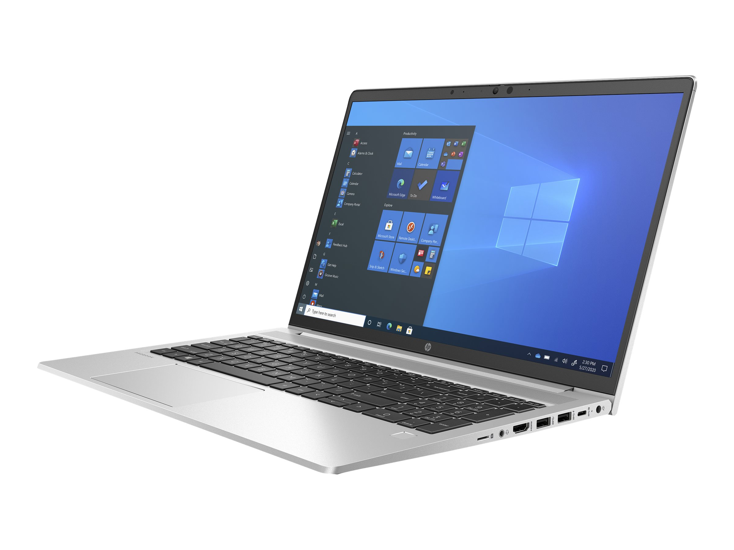 Intel® Windows Office Zoll 15,6 PACKARD Display, SSD, 1000 2024, | 4.2 16 GHz Laptop ProBook 650 RAM, G8 mit Core™ Prozessor, | i5 | i5-1135G7 Silber 11 GB GB HEWLETT