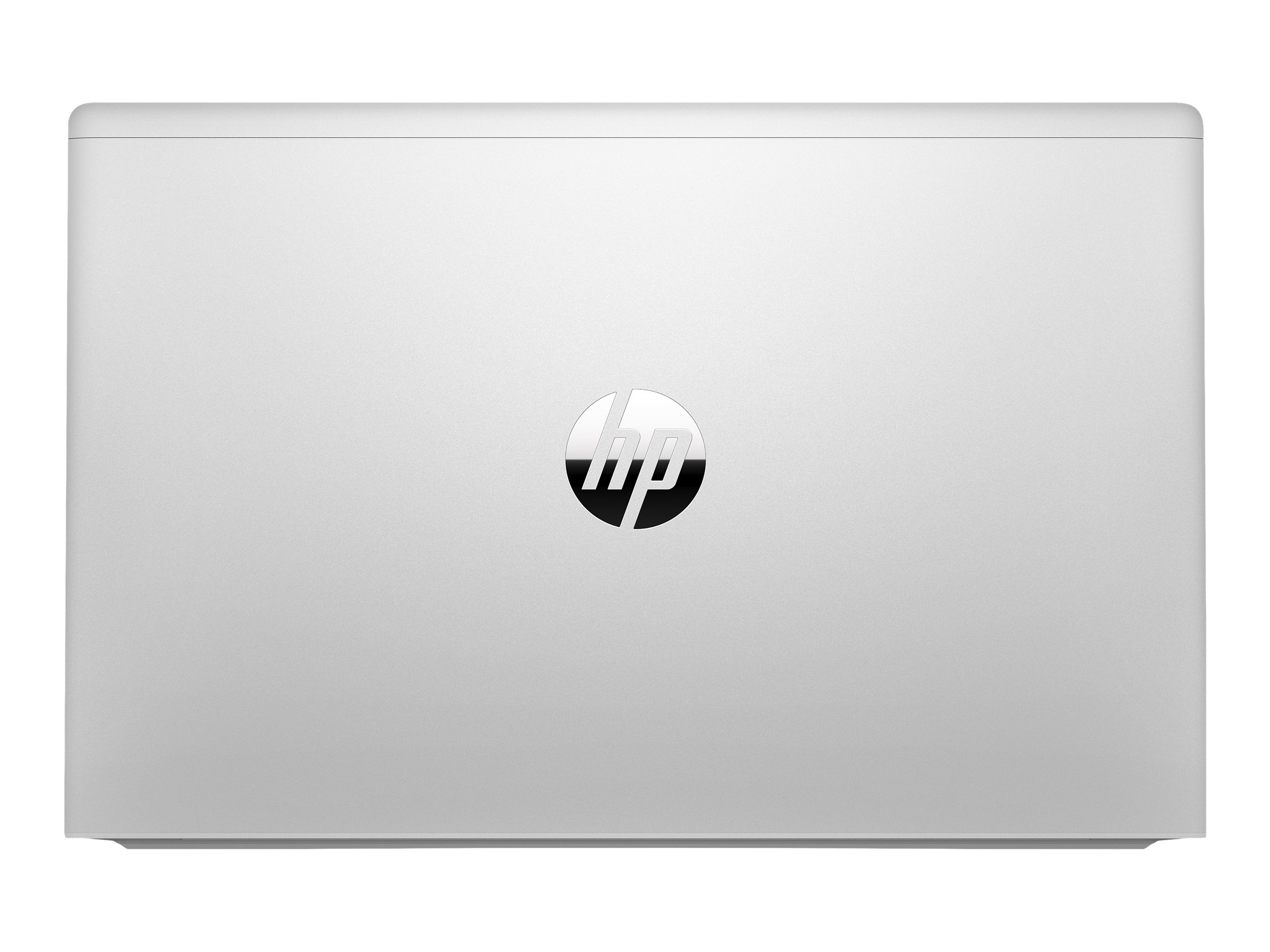 HEWLETT PACKARD ProBook | GHz mit 15,6 Display, GB | GB 2024, Intel® i5-1135G7 Laptop Zoll SSD, | 16 G8 i5 4.2 Prozessor, Windows Core™ 11 RAM, Silber Office 1000 650