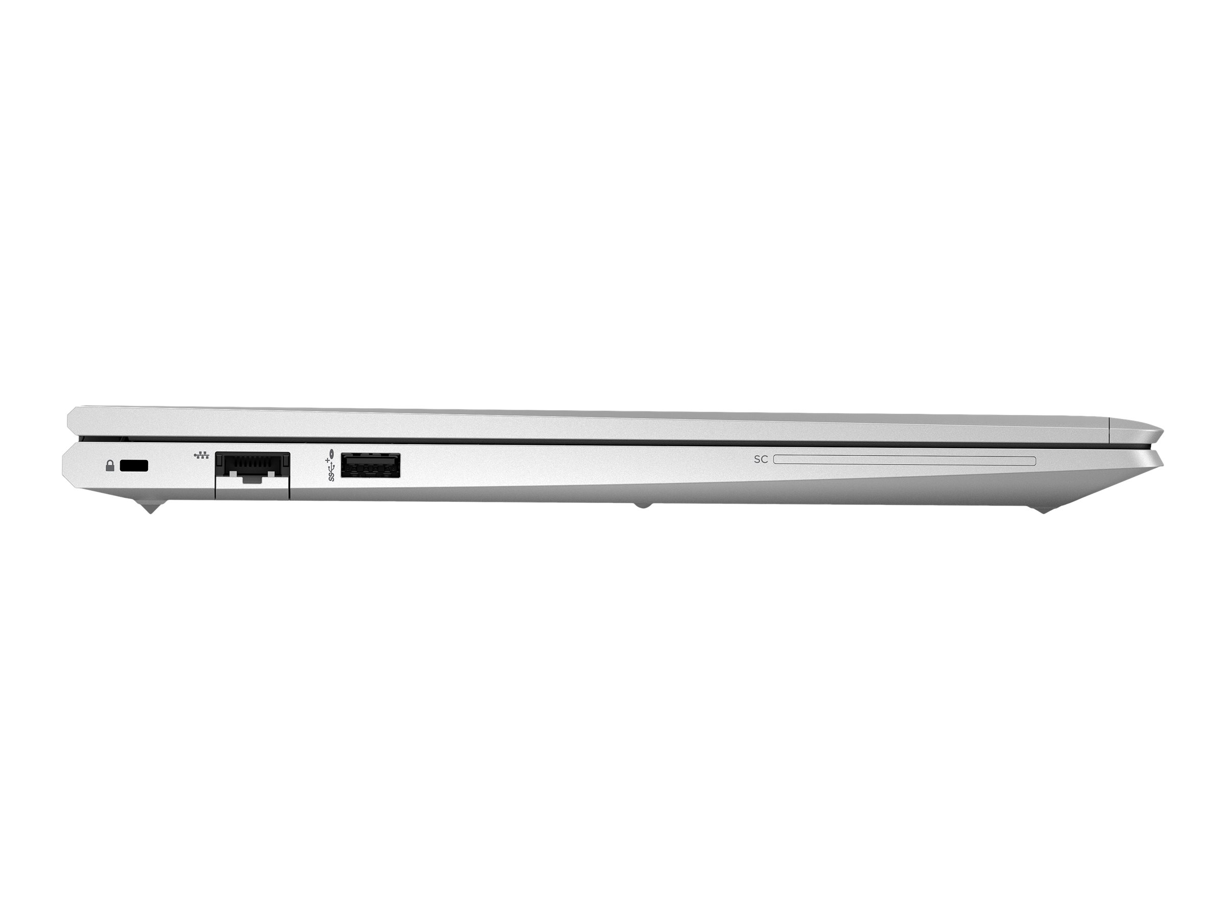 HEWLETT PACKARD ProBook 650 G8 i5 Silber GB Windows Zoll | RAM, GB 2024, 4.2 1000 i5-1135G7 Prozessor, Display, mit 11 Intel® SSD, | 16 15,6 GHz Laptop Core™ | Office