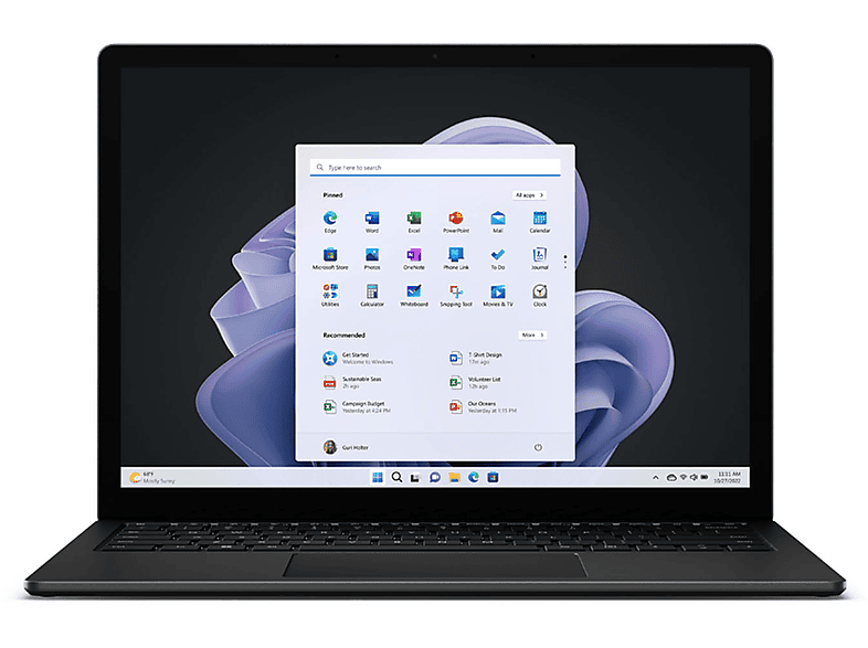 MICROSOFT R1S-00035 Surface...