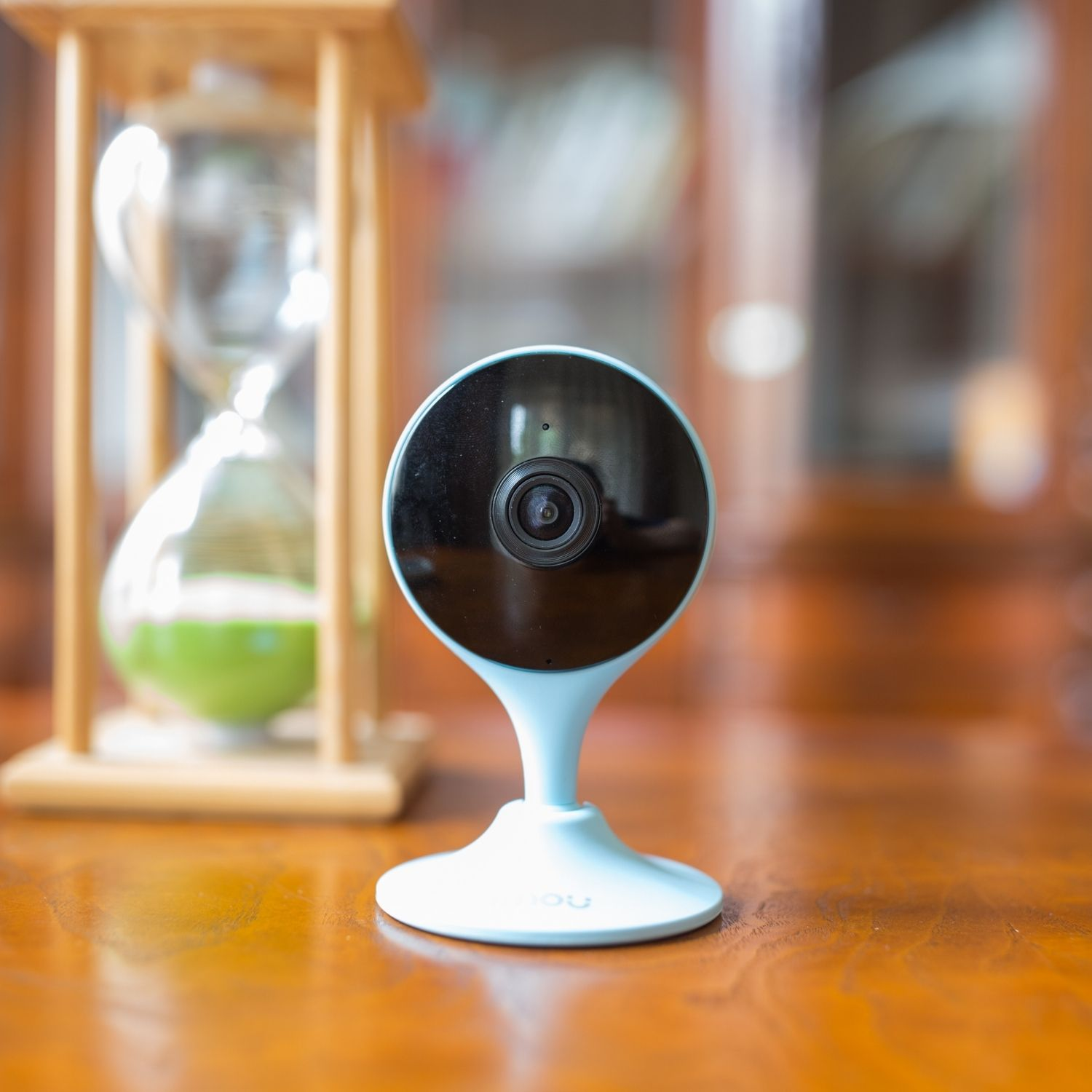 VIDEOCAMERA SORVEGLIANZA IMOU Cue 2