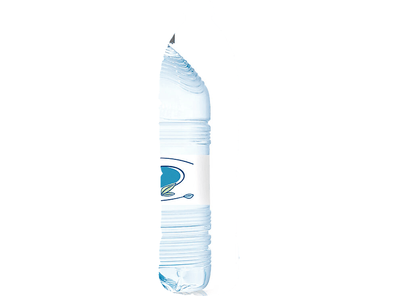 IG814717 Wasserspender INNOVAGOODS
