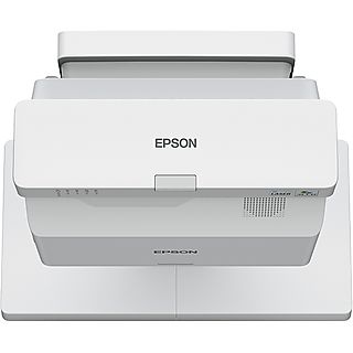 Proyector láser - EPSON V11HA79080, 1.920 x 1.080 píxeles, 20000 h, Full-HD, Blanco