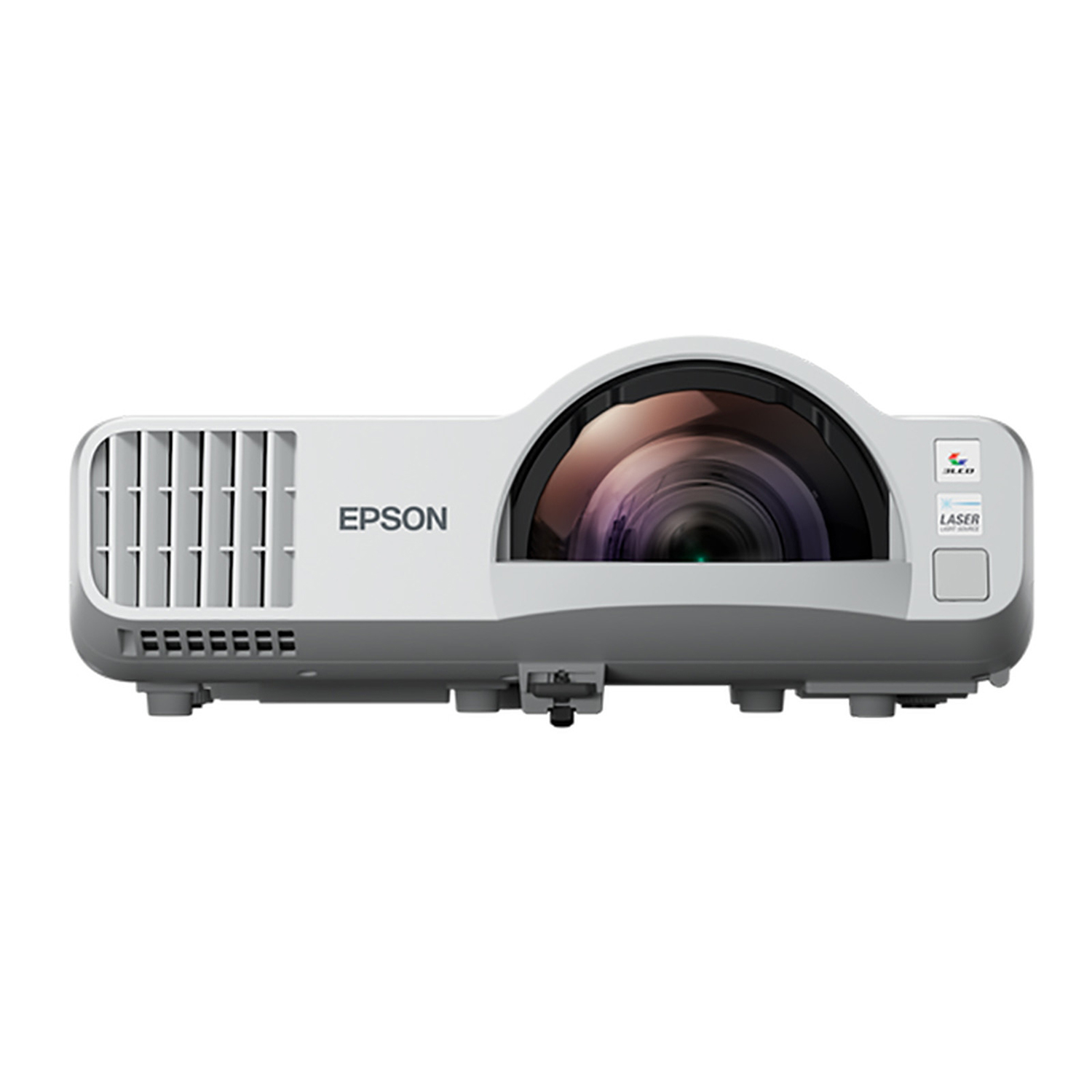 EPSON EB-L210SW 4000Lm 3LCD WXGA Lumen) Projektor(WXGA, 4000