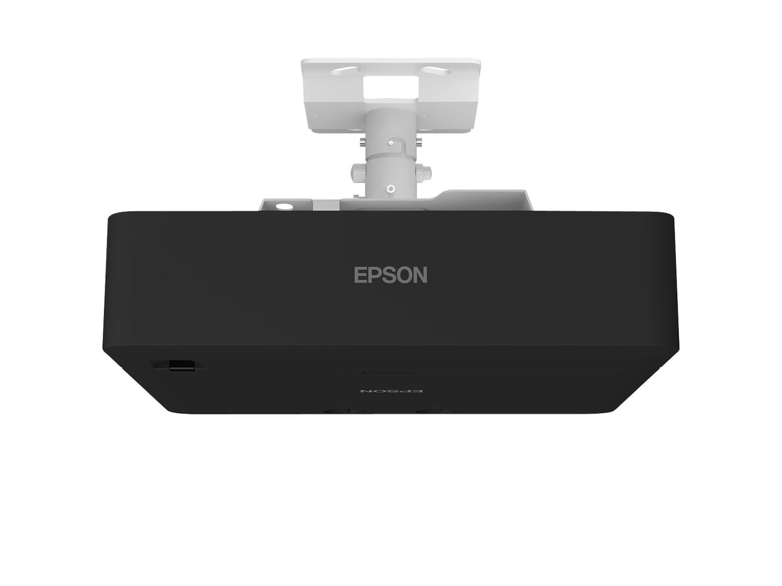 6000 EPSON Beamer(Full-HD, V11HA29140 Lumen)