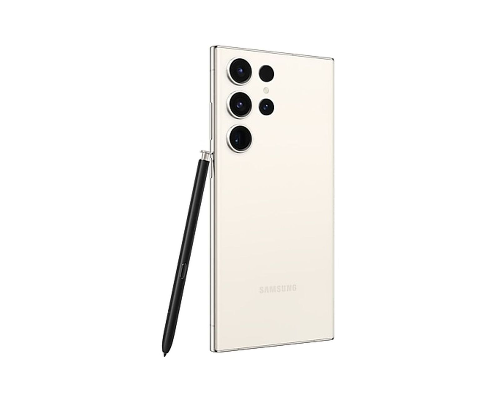 Smartfon SAMSUNG Galaxy S23 Ultra SM-S918B 3G (UMTS), 4G (LTE), 5G