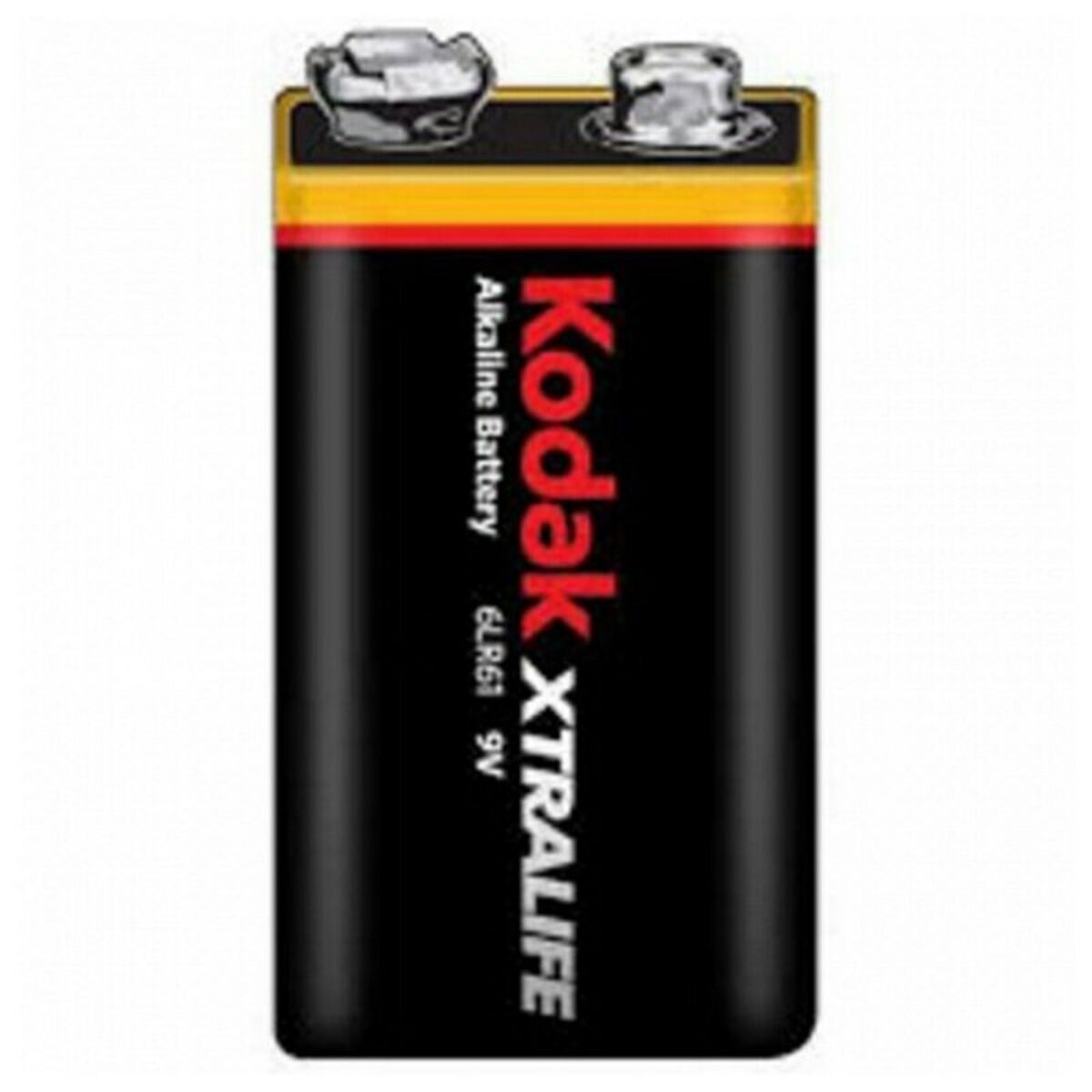 KODAK 30952850 Batterie LR-Type