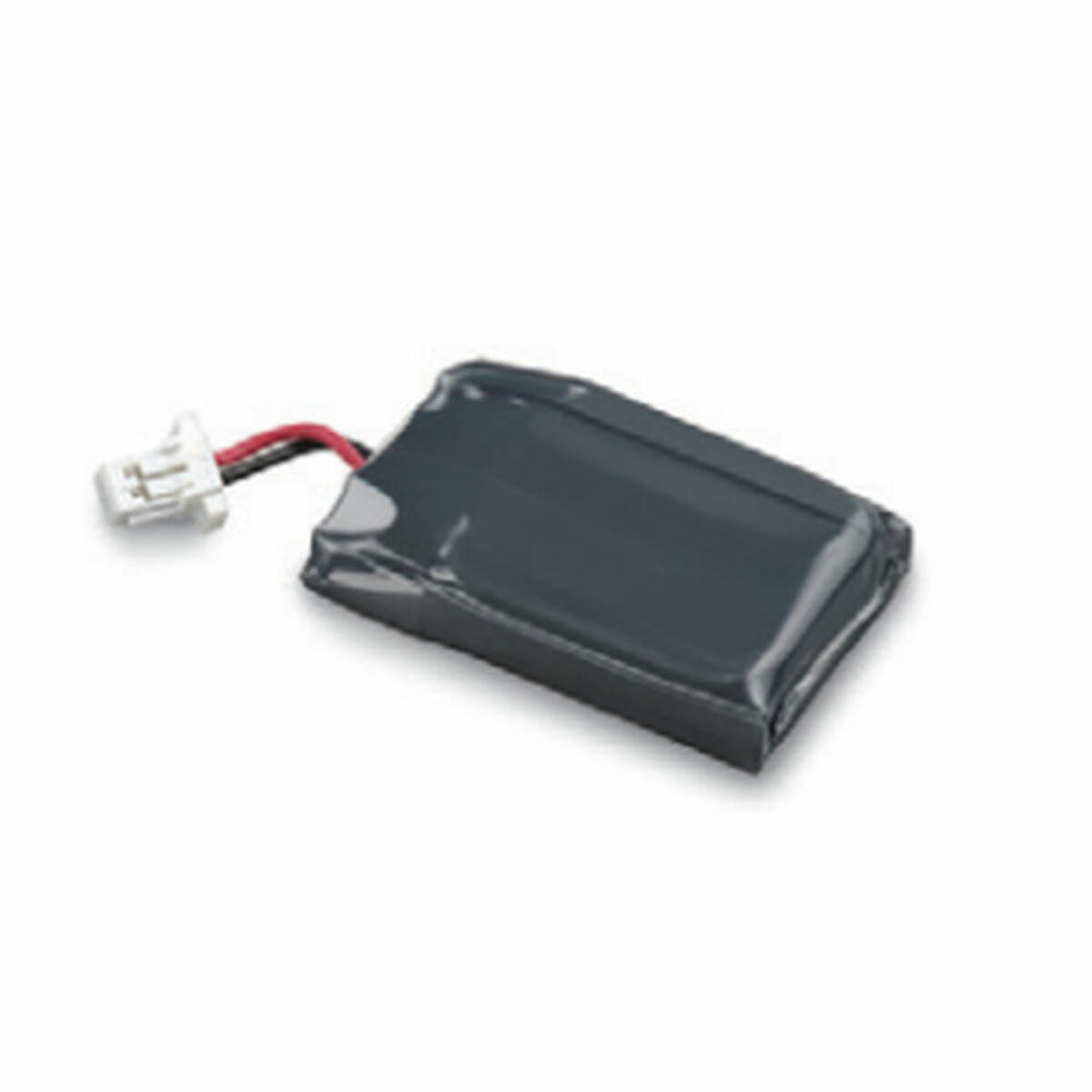 86180-01 Li-Ion Batterie POLY