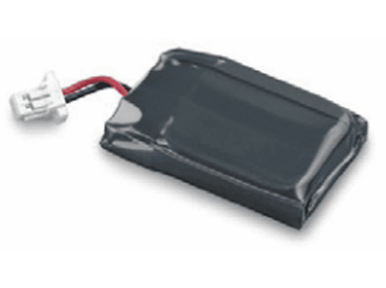 POLY 86180-01 Li-Ion Batterie | Batterien
