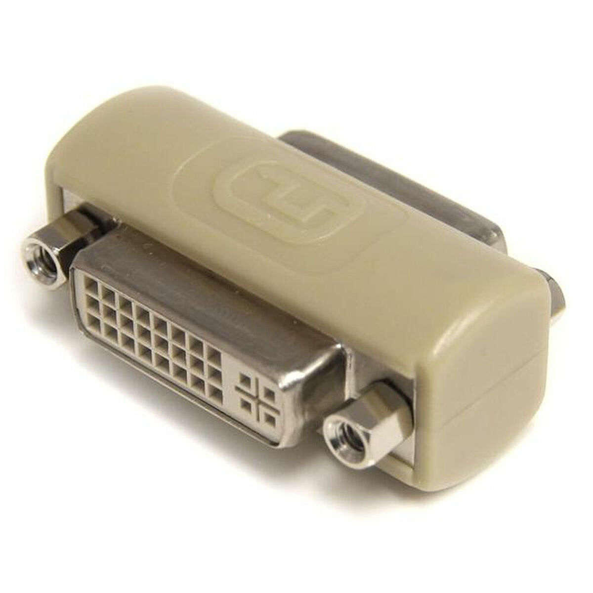 Adapter GCDVIIFF STARTECH DVI