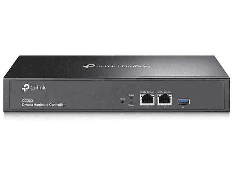 TPLINK TPLink OC300 OmadaHardwareController Netzwerk