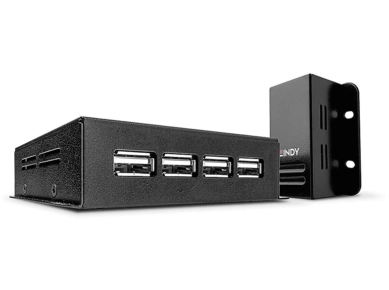 C2G 42681 HDMI-zu-DVI-Adapter, mehrfarbig | MediaMarkt