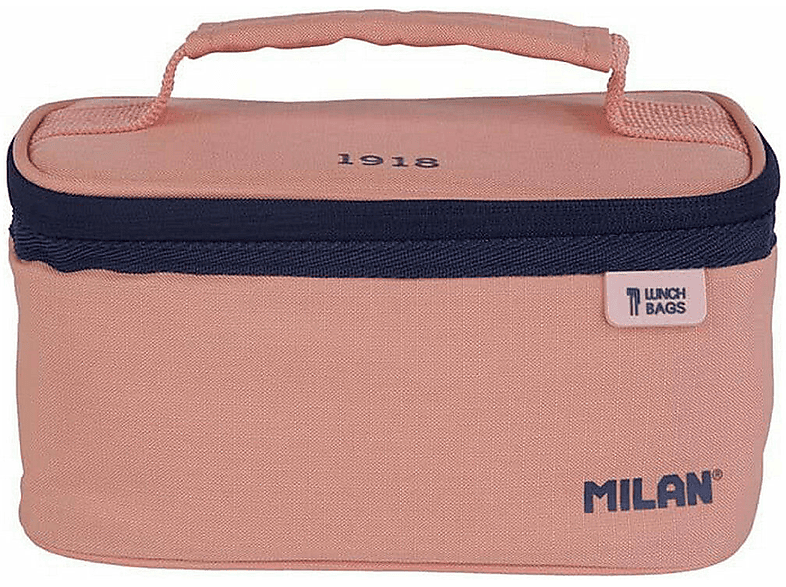 MILAN 8411 Lunchbox