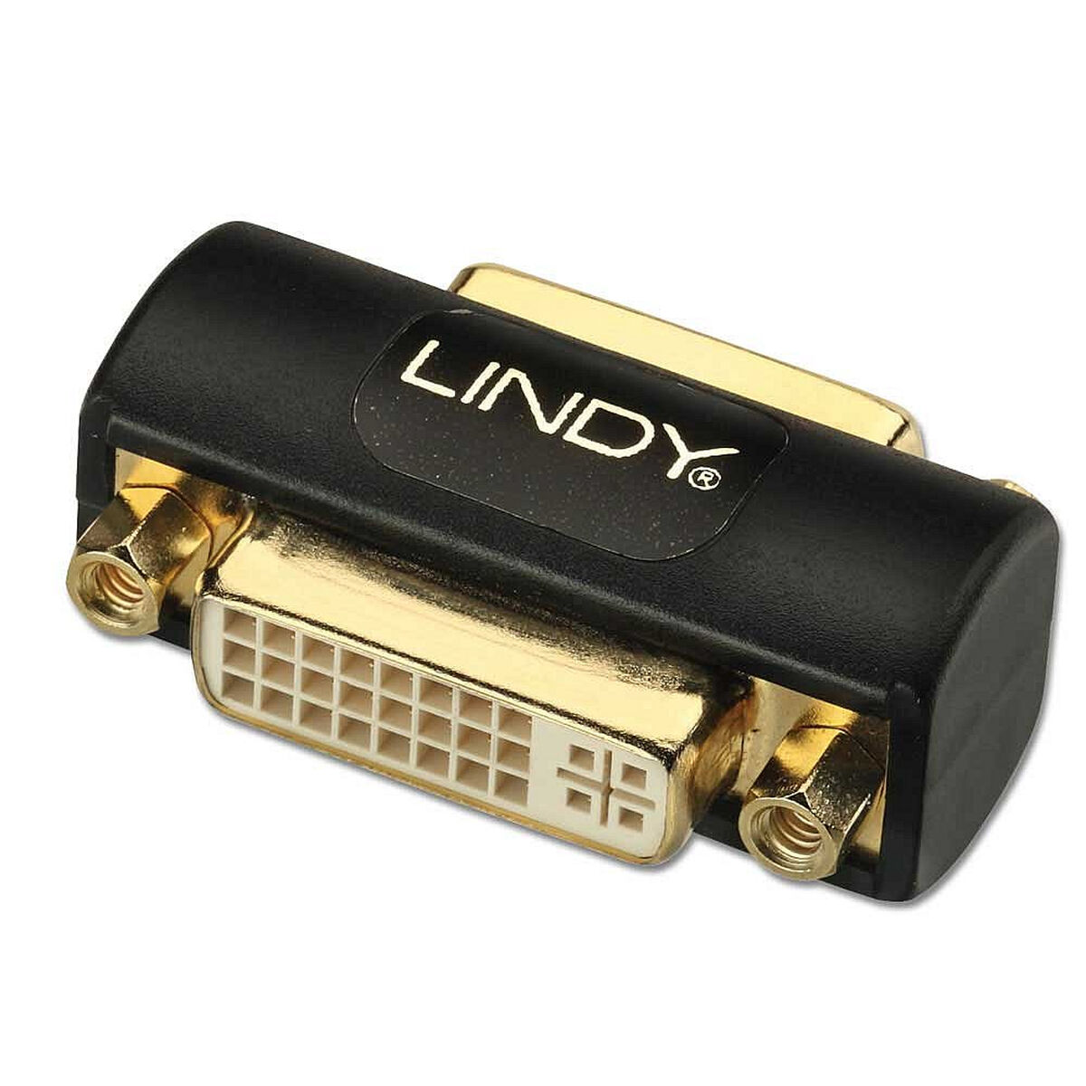 LINDY Adapter 41233 DVI