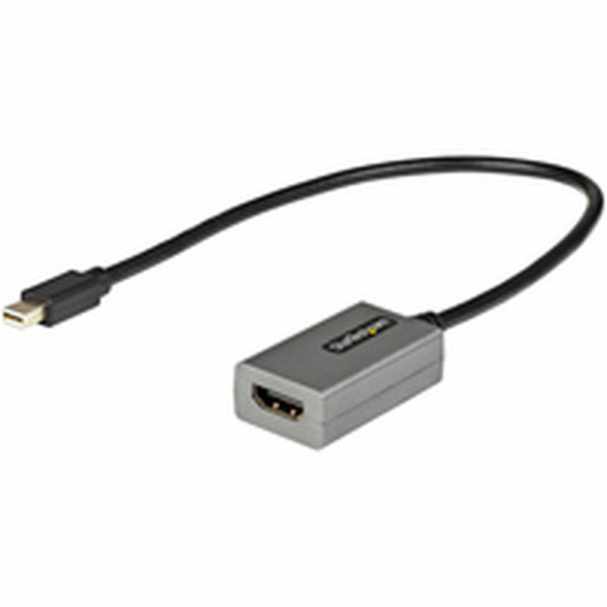 STARTECH MDP2HDEC DisplayPort-zu-HDMI-Adapter